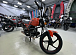 Мопед VENTO RIVA - II CX PRO в Черкесске