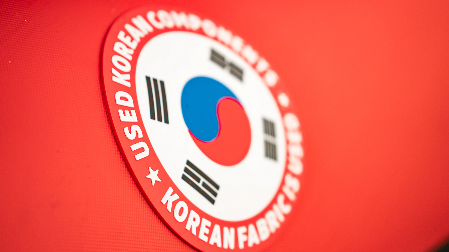 Лодка MISHIMO RIVER FJET PRO 470 под водомет в Черкесске