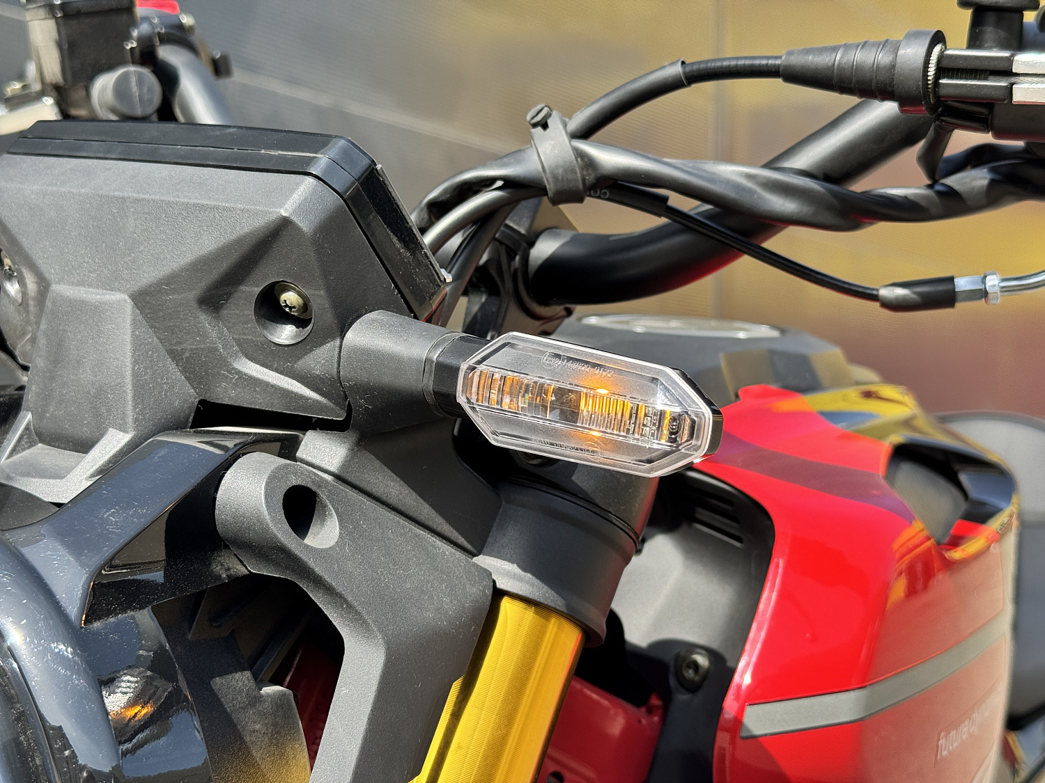 Мотоцикл PROMAX CB300 в Черкесске