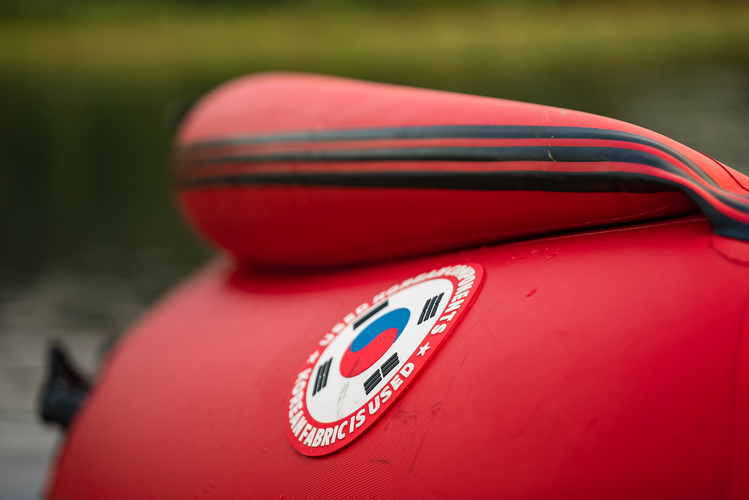 Лодка MISHIMO RIVER FJET PRO 470 под водомет в Черкесске