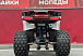 Квадроцикл GBM CROSS HILL 200 NEW в Черкесске