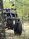 Квадроцикл PROMAX 320 DOMINATOR (2025) в Черкесске