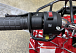 Квадроцикл PROMAX ATV MINI 2T 70CC р/с в Черкесске