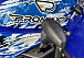  Квадроцикл PROMAX ATV 250 MAX (2025) в Черкесске