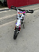 Питбайк JHLMOTO JHL Z140E Pro (YX1P56FMJ) в Черкесске