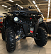 Квадроцикл PROMAX RENEGADE 300 LONG WINCH PRO (2025) в Черкесске