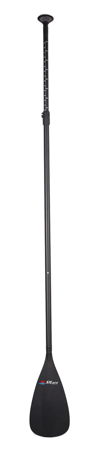 САП (SUP) Board SMARINE 10.8 в Черкесске