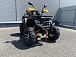 Квадроцикл PROMAX TAURUS 300 MAX-PRO в Черкесске
