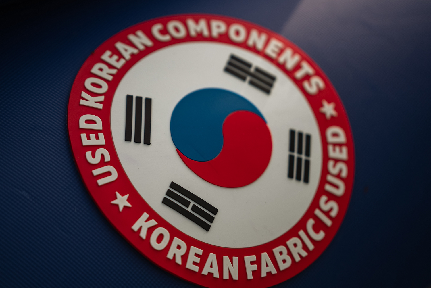 Лодка MISHIMO RIVER FJET PRO 470 под водомет в Черкесске