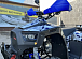 Квадроцикл PROMAX FOREST 180 в Черкесске