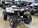 Квадроцикл PROMAX WILD 2.0 190 LUX в Черкесске