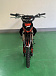 Питбайк JHLMOTO JHL MK125 (14/12) в Черкесске