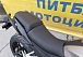 Мотоцикл MOTOLAND (МОТОЛЕНД) 250 CB250 (172FMM-5/PR250) (2022 г.) в Черкесске