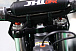Мотоцикл JHLMOTO JHLofr GS CB300RL в Черкесске