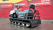 Снегоход PROMAX SNOWBEAR V3 800 4T ST в Черкесске
