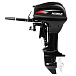Лодочный мотор HIDEA HD9.9FHS в Черкесске