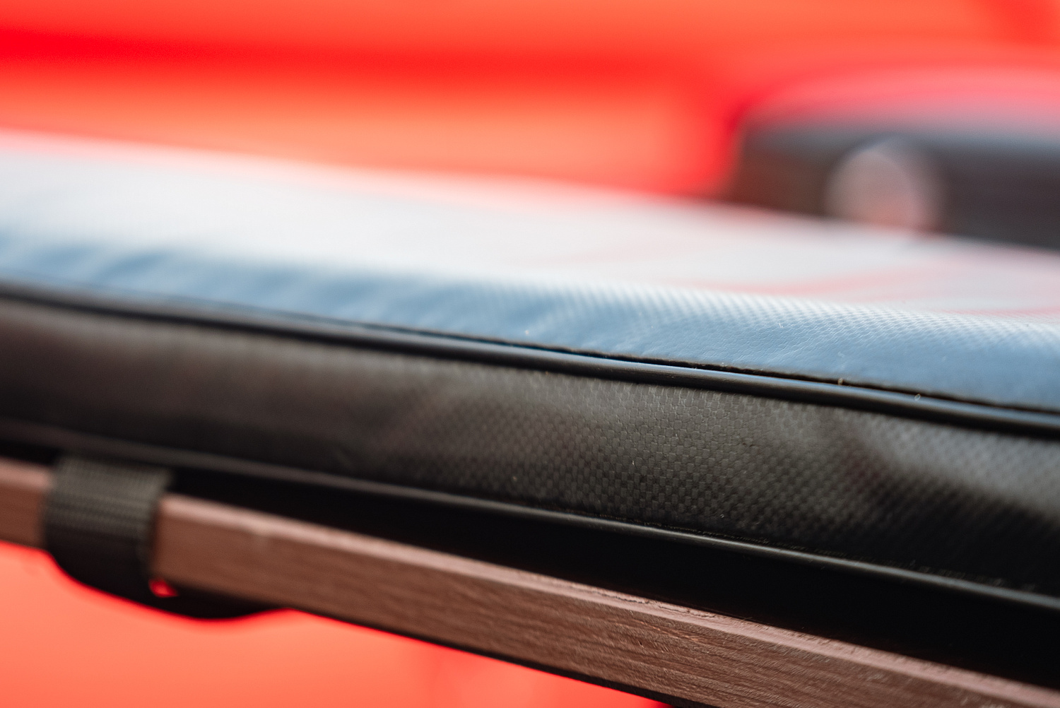 Лодка MISHIMO RIVER FJET PRO 470 под водомет в Черкесске