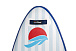 САП (SUP) Board SMARINE 10.8 в Черкесске