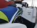 Квадроцикл PROMAX RENEGADE 280 LUX (2025) в Черкесске