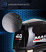 Лодочный мотор MARLIN PROLINE MP 40 AWRS в Черкесске