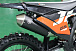 Мотоцикл JHLMOTO JHLofr GS YBS300 (176MN) в Черкесске