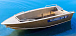 Алюминиевая лодка  Wyatboat-430М в Черкесске