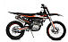 Мотоцикл JHLMOTO JHL LX1 CB250 (172FMM-3A) в Черкесске