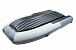 НАДУВНАЯ ЛОДКА GLADIATOR E330S в Черкесске