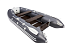 Лодка Таймень LX 3400 СК в Черкесске