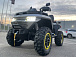 Квадроцикл BENDA Redstone 550 R2 в Черкесске