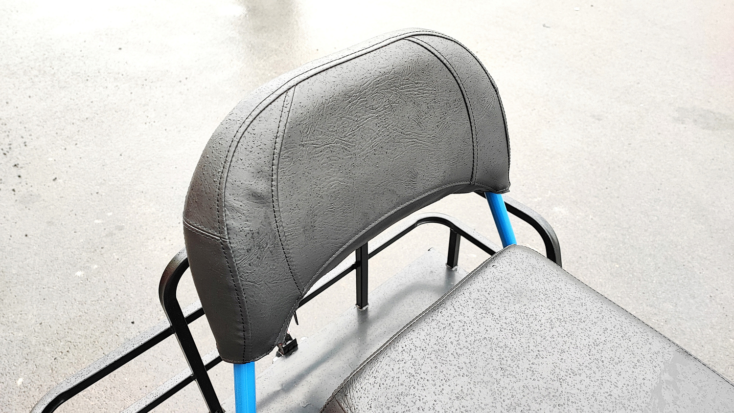 Снегоход PROMAX SNOWBEAR V3 800 4T ST в Черкесске