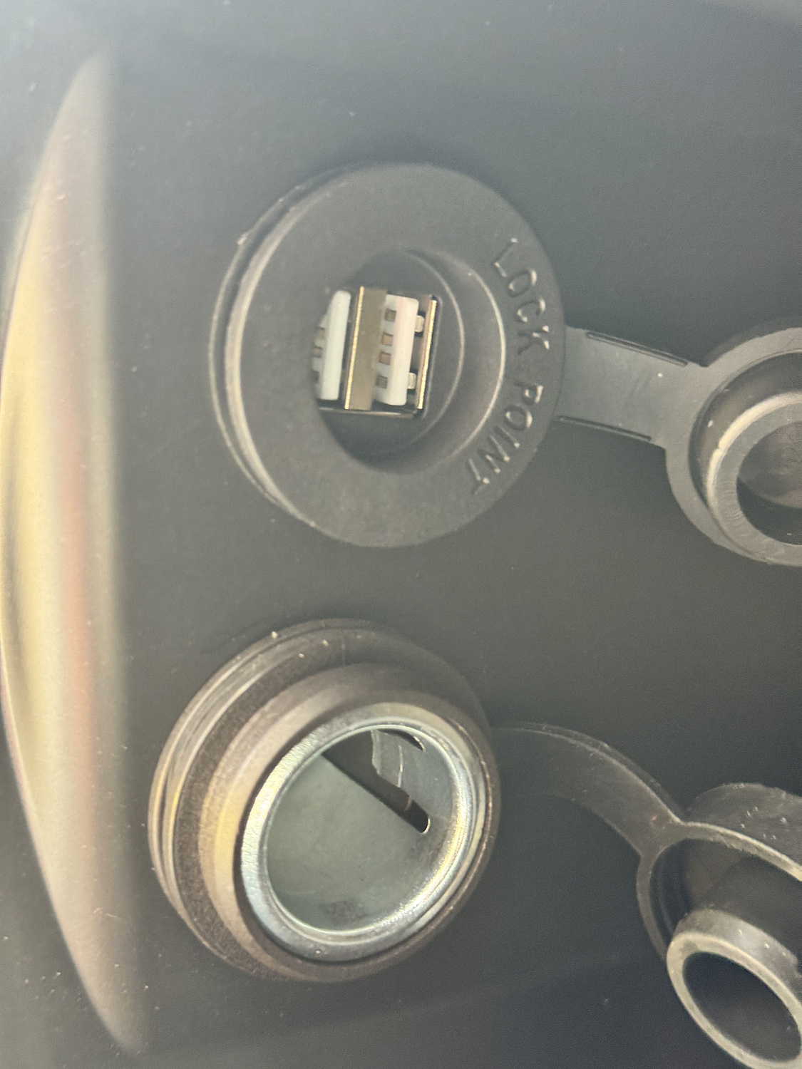 Квадроцикл HND QRX 650 PRO в Черкесске