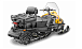 Снегоход STELS SM600T (L LUX WT) СТАВР 1.0 К01 Tech в Черкесске