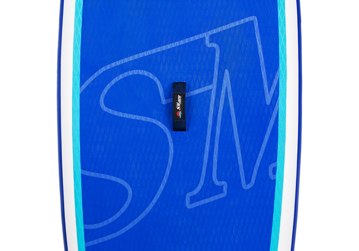 САП (SUP) Board SMARINE 10.6 в Черкесске