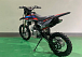Питбайк JHLMOTO JHLofr LK125 17/14 (ZS154FMI-2) в Черкесске