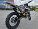 Кроссовый мотоцикл PROMAX MX280 BigBore 300cc в Черкесске