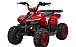 Квадроцикл Yacota Raposa в Черкесске