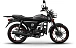 Мотоцикл MINSK  D4 50 M1NSK в Черкесске