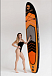 НАДУВНОЙ SUP-BOARD MOONLIGHT 11,6 в Черкесске