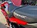 Мотоцикл PROMAX STRYKER 200(49) 2.0 в Черкесске