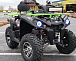 Квадроцикл PROMAX RENEGADE 280 WINCH PRO (2025) в Черкесске