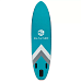НАДУВНОЙ SUP-BOARD BUSINESS LIGHT BLUE 10 в Черкесске