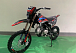 Питбайк JHLMOTO JHLofr LK125 17/14 (ZS154FMI-2) в Черкесске