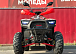Квадроцикл PROMAX FOREST 180 в Черкесске