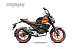 Мопед PROMAX CB130R (49) в Черкесске