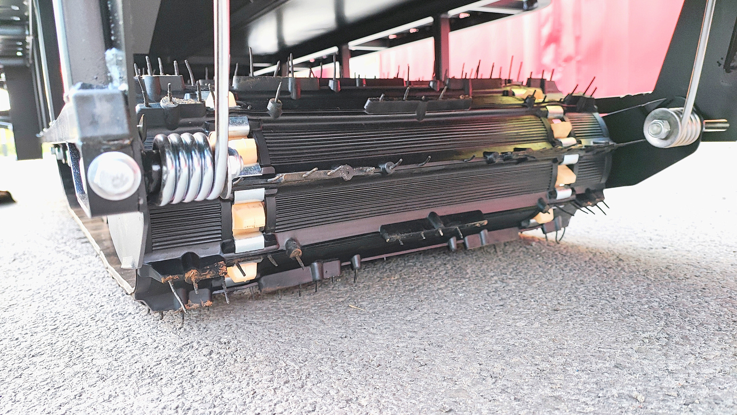 Снегоход PROMAX YAKUT 500 2.0 4T 27 в Черкесске