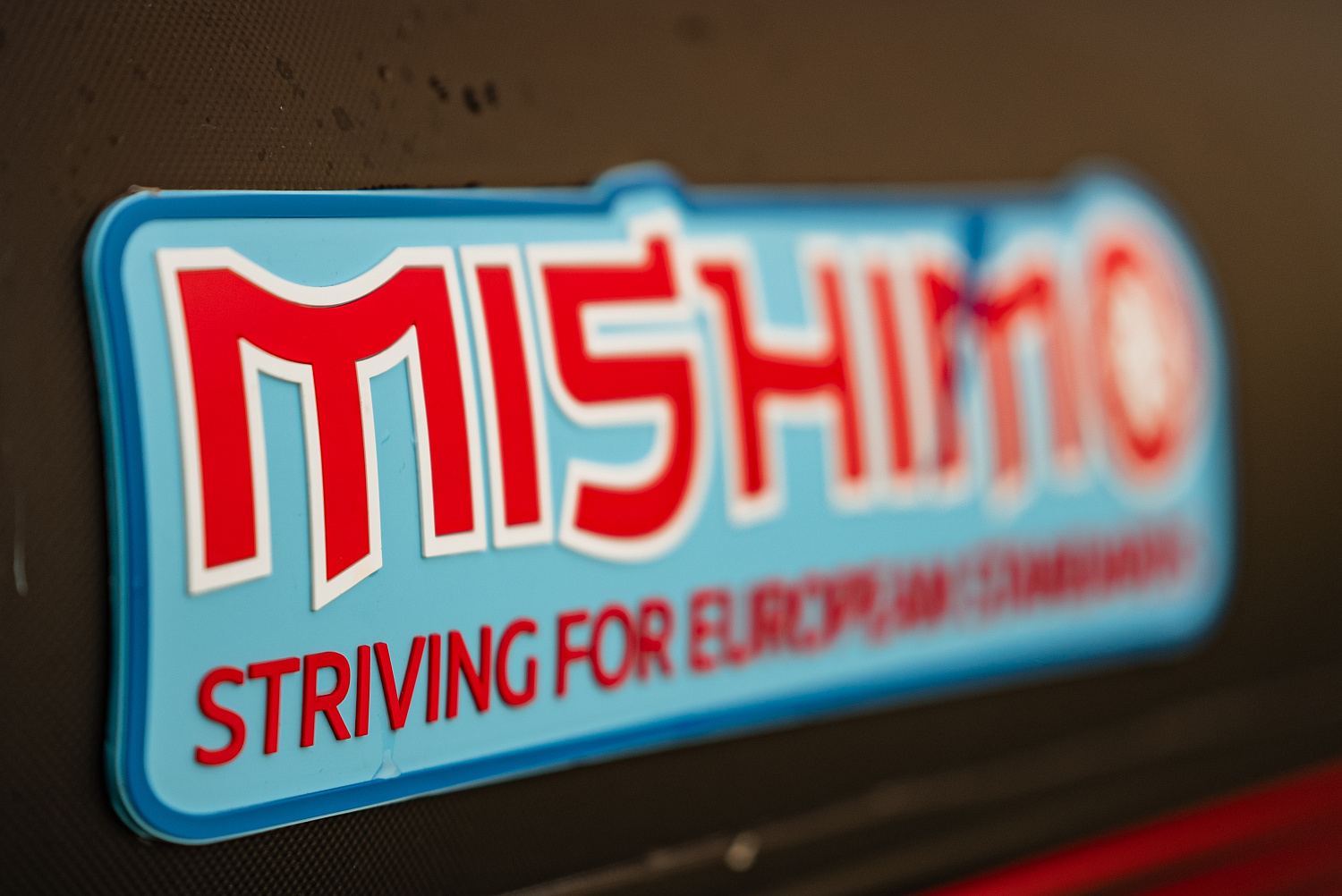 Лодка MISHIMO RIVER FJET PRO 470 под водомет в Черкесске