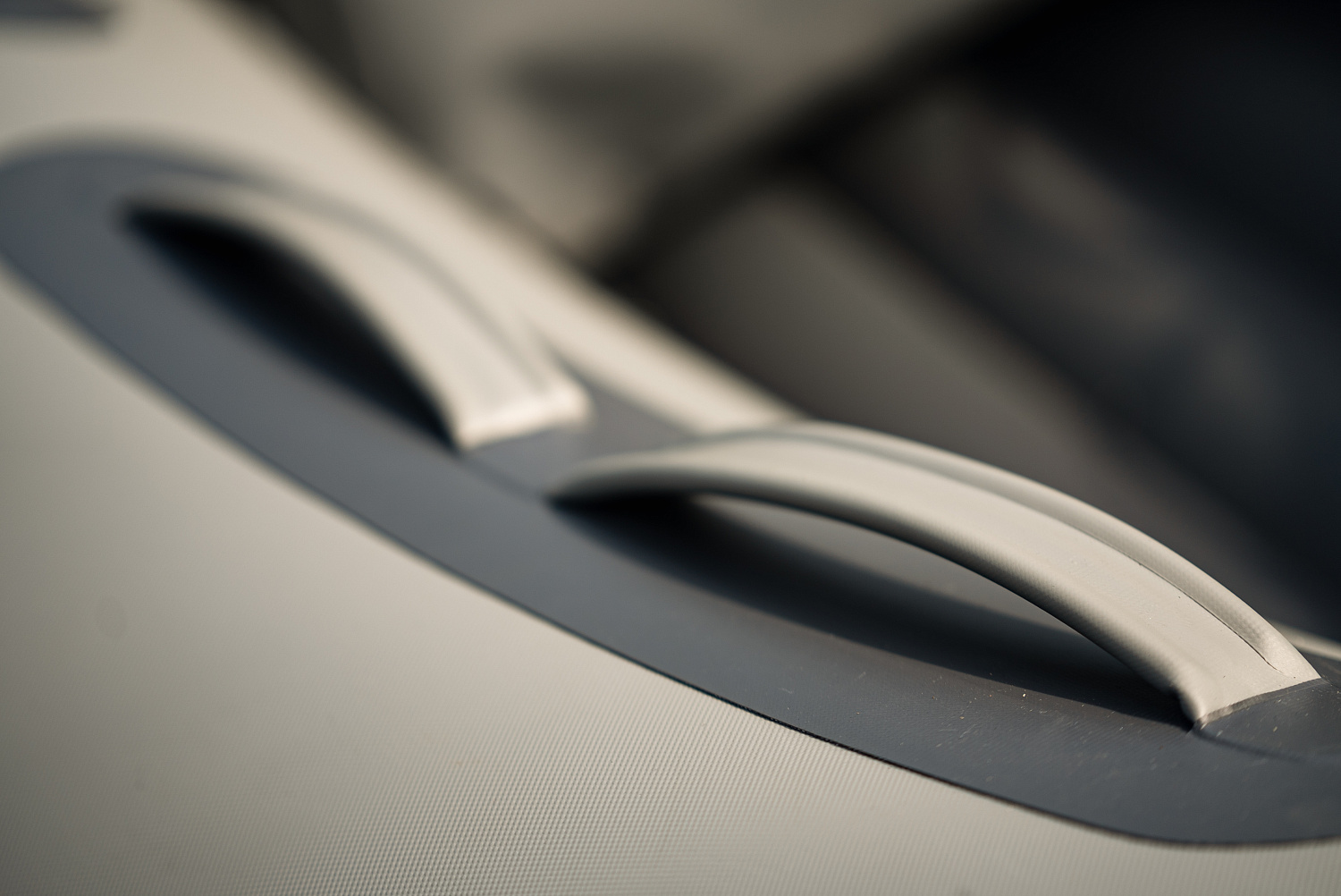 Лодка MISHIMO RIVER JET 390 под водомет в Черкесске