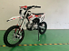 Питбайк JHLMOTO JHL Z125E (ZS154FMI-3) в Черкесске