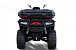 Квадроцикл HISUN TACTIC GT1000/EXTREME EDITION в Черкесске